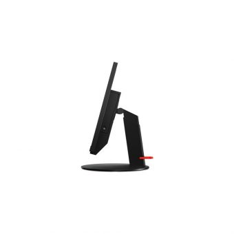 Lenovo ThinkCentre Tiny-in-One 27" QHD IPS Monitor 11JHRAT1EU - Image 4