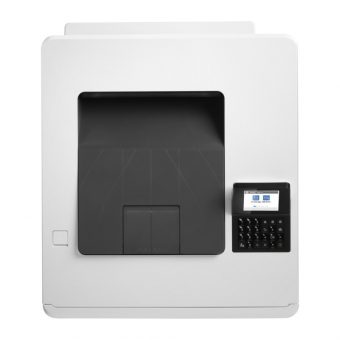 HP LaserJet Enterprise M455dn Color 3PZ95A - Image 4