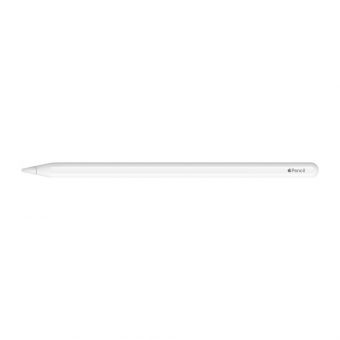 Apple Pencil (2nd Generation) White MU8F2ZM/A - Image 4