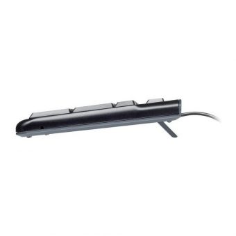 Logitech MK120 Desktop Set US Black 920-002563 - Image 4