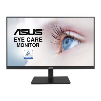 ASUS VA27DQSB 27" FHD IPS Monitor 90LM06H1-B01370 - Image 4