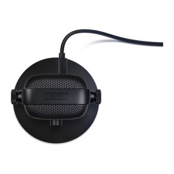 Elgato Wave 3 Desktop Microphone 10MAB9901 - Image 4