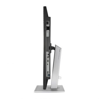ASUS ProArt PA278CV 27" QHD IPS Monitor 90LM06Q0-B01370 - Image 4