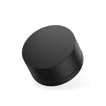 4.Xiaomi Mi Computer Monitor Light Bar