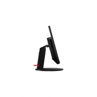 Lenovo ThinkCentre Tiny-in-One 27" QHD IPS Monitor 11JHRAT1EU - Image 5