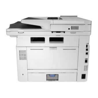 HP Laserjet Enterprise M430f MFP Mono Laser Printer 3PZ55A - Image 5