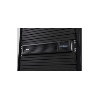 APC Smart-UPS 2200VA/1980W Rack Mounted With SmartConnect Port SMT2200RMI2UC - Image 5