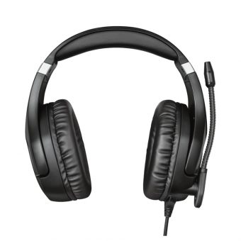 Trust GXT 488 Forze PS4 Gaming Headset PlayStation 23530 - Image 5