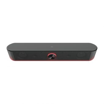 Trust GXT 619 Thorne RGB Illuminated Soundbar 24007 - Image 5