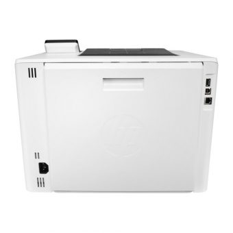 HP LaserJet Enterprise M455dn Color 3PZ95A - Image 5