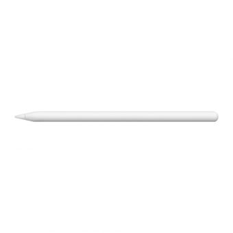 Apple Pencil (2nd Generation) White MU8F2ZM/A - Image 5