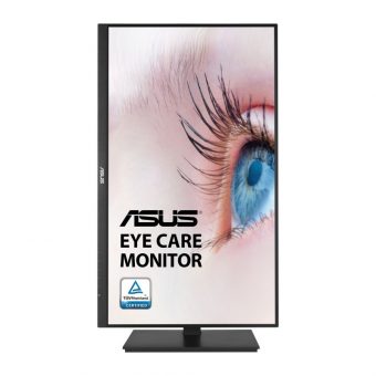 ASUS VA27DQSB 27" FHD IPS Monitor 90LM06H1-B01370 - Image 5
