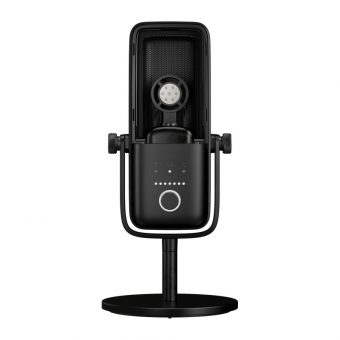 Elgato Wave 3 Desktop Microphone 10MAB9901 - Image 5