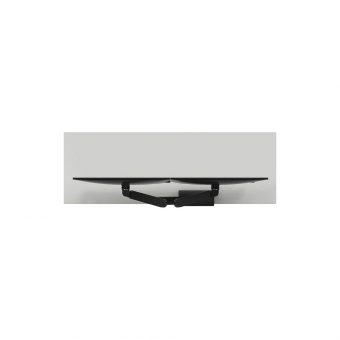 Dell MDA20 Dual Monitor Arm Up To 27" 482-BBDL - Image 5