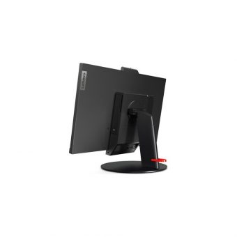 Lenovo ThinkCentre Tiny-in-One 27" QHD IPS Monitor 11JHRAT1EU - Image 6