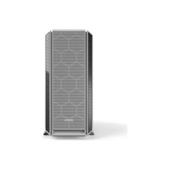 BeQuiet! Silent Base 802 Midi Tower White BG040 - Image 6