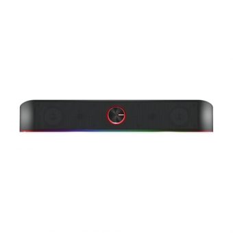 Trust GXT 619 Thorne RGB Illuminated Soundbar 24007 - Image 6