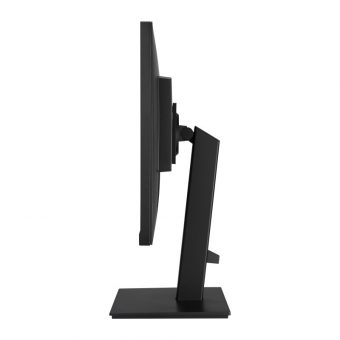 ASUS VA27DQSB 27" FHD IPS Monitor 90LM06H1-B01370 - Image 6