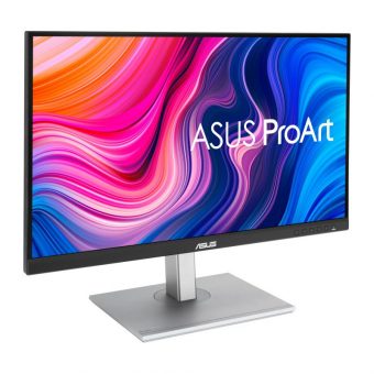 ASUS ProArt PA278CV 27" QHD IPS Monitor 90LM06Q0-B01370 - Image 6