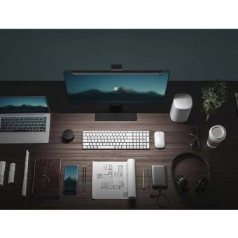 6.Xiaomi Mi Computer Monitor Light Bar