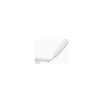 Apple Pencil (2nd Generation) White MU8F2ZM/A - Image 7