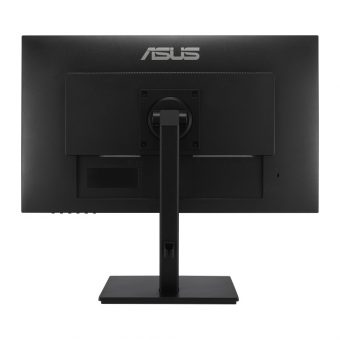 ASUS VA27DQSB 27" FHD IPS Monitor 90LM06H1-B01370 - Image 7