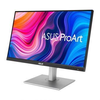 ASUS ProArt PA278CV 27" QHD IPS Monitor 90LM06Q0-B01370 - Image 7