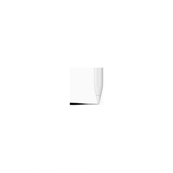 Apple Pencil (2nd Generation) White MU8F2ZM/A - Image 8