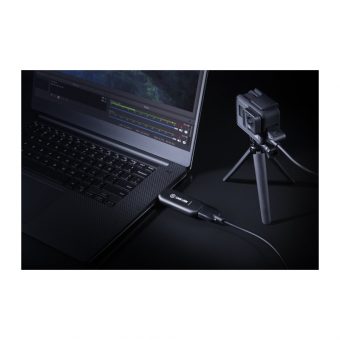 Elgato Cam Link 4K 10GAM9901 - Image 8