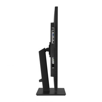 ASUS VA27DQSB 27" FHD IPS Monitor 90LM06H1-B01370 - Image 8