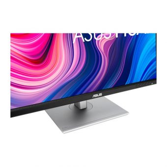 ASUS ProArt PA278CV 27" QHD IPS Monitor 90LM06Q0-B01370 - Image 8