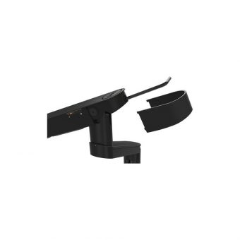 Dell MDA20 Dual Monitor Arm Up To 27" 482-BBDL - Image 8