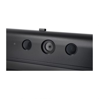 Lenovo ThinkCentre Tiny-in-One 27" QHD IPS Monitor 11JHRAT1EU - Image 8