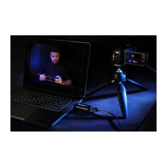 Elgato Cam Link 4K 10GAM9901 - Image 9