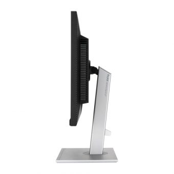 ASUS ProArt PA278CV 27" QHD IPS Monitor 90LM06Q0-B01370 - Image 9
