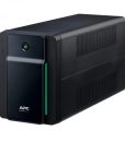 APC Easy UPS BVX 1200VA650W Line Interactive IEC BVX1200LI_1