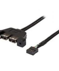 ASRock USB 2.0 cable for DeskMini 5RB000010020