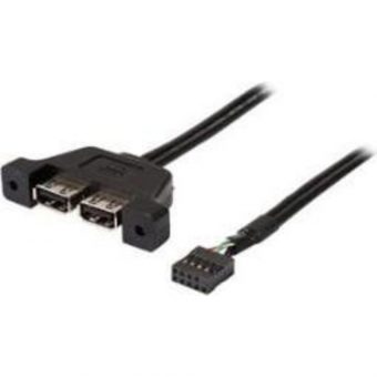 ASRock USB 2.0 cable for DeskMini 5RB000010020
