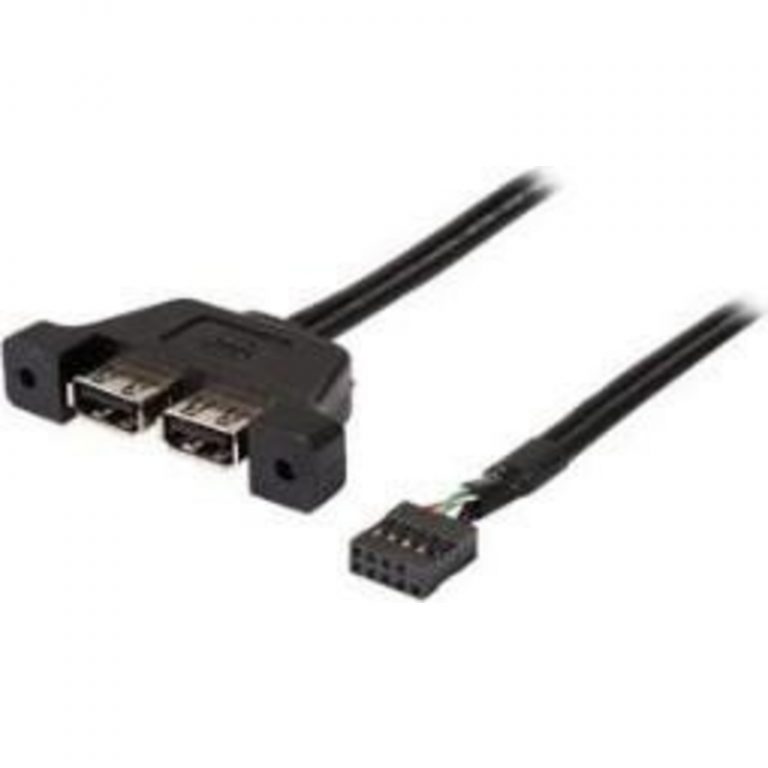 ASRock USB 2.0 cable for DeskMini 5RB000010020