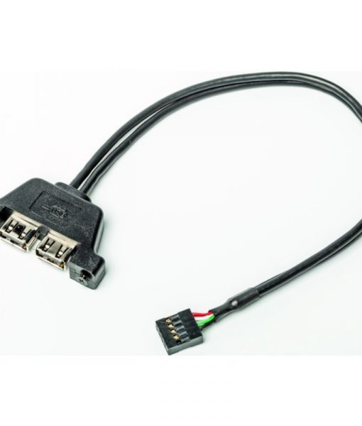 ASRock USB 2.0 cable for DeskMini 5RB000010020_1