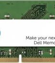 Dell 32GB 3200MHz DDR4 SO-DIMM AB120716_1