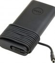 Dell Power Adapter 130W for XPS15 450-AGNS