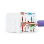 Digitus Cat6 Keystone Jack DN-93601_1