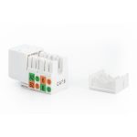 Digitus Cat6 Keystone Jack DN-93601_2