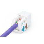 Digitus Cat6 Keystone Jack DN-93601_3