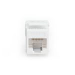 Digitus Cat6 Keystone Jack DN-93601_4