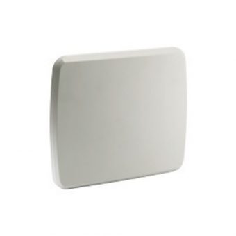 LevelOne WAN-9180 18dBi 5GHz Exterior Antenna