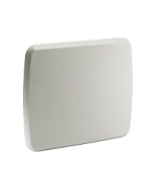 LevelOne WAN-9180 18dBi 5GHz Exterior Antenna