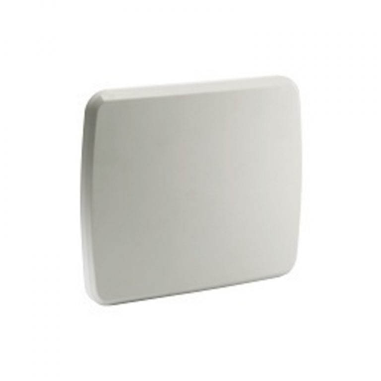 LevelOne WAN-9180 18dBi 5GHz Exterior Antenna