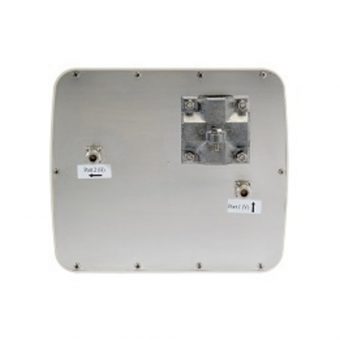 LevelOne WAN-9180 18dBi 5GHz Exterior Antenna - Image 2